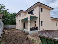 Eladó családi ház, Gyálon 249.99 M Ft, 6 szobás