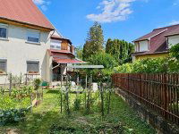 Eladó sorház, Miskolcon 78.99 M Ft, 6 szobás