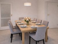 Eladó téglalakás, VIII. kerületben 114.9 M Ft, 4+1 szobás