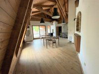 Eladó üzlethelyiség, Szentendrén 170 M Ft / költözzbe.hu