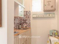 Eladó nyaraló, Mezőkövesden 35 M Ft, 2 szobás