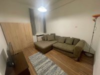 Kiadó téglalakás, albérlet, Debrecenben 200 E Ft / hó, 2 szobás