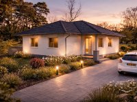 Eladó családi ház, Gyöngyöshalászon 59.9 M Ft, 5 szobás