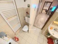 Eladó családi ház, Kocséren 29.9 M Ft, 2+1 szobás