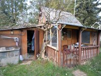 Eladó telek, Szombathelyen 9 M Ft / költözzbe.hu