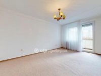 Eladó panellakás, Miskolcon 29 M Ft, 1+1 szobás