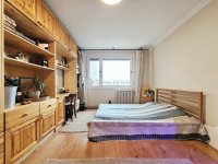 Eladó panellakás, Dunakeszin 72 M Ft, 3 szobás