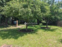 Eladó családi ház, XV. kerületben 185 M Ft, 4 szobás