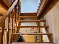 Eladó téglalakás, Veszprémben 68.99 M Ft, 2 szobás