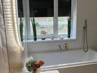 Eladó családi ház, Pécsett 229 M Ft, 4 szobás