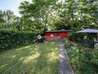 Eladó családi ház, XV. kerületben 49.9 M Ft, 2 szobás