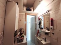 Eladó téglalakás, IV. kerületben 67 M Ft, 2 szobás