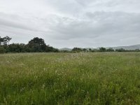 Eladó telek, Törökbálinton 51.475 M Ft / költözzbe.hu