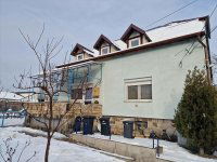 Eladó családi ház, Dunakeszin 139.9 M Ft, 6 szobás