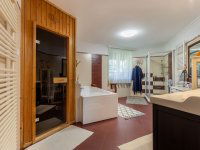 Eladó családi ház, II. kerületben 445 M Ft, 8 szobás