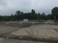 Eladó ipari ingatlan, Monoron 160 M Ft / költözzbe.hu