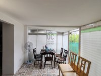 Eladó családi ház, Győrött 17.99 M Ft, 2 szobás