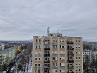 Eladó panellakás, IX. kerületben 69.9 M Ft, 2 szobás