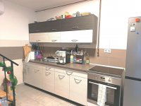 Eladó családi ház, Püspökmolnárin 47.99 M Ft, 4 szobás