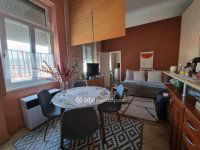 Eladó téglalakás, Pápán 29.9 M Ft, 2+1 szobás