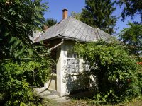 Eladó családi ház, Sarudon 17.5 M Ft, 2 szobás