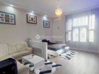 Eladó téglalakás, Nagykanizsán 64.5 M Ft, 2 szobás