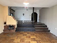 Eladó családi ház, XXII. kerületben 220 M Ft, 10 szobás