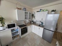 Eladó panellakás, Pécsett 52.5 M Ft, 2+1 szobás