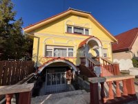 Eladó családi ház, Kecskeméten 109 M Ft, 3 szobás