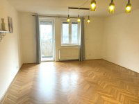 Eladó téglalakás, XIX. kerületben 86.9 M Ft, 3 szobás