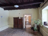 Eladó családi ház, XVII. kerületben 48 M Ft, 2 szobás