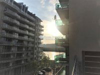 Eladó téglalakás, XIII. kerületben 195 M Ft, 3 szobás