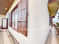 Eladó családi ház, Mezőkövesden 59 M Ft, 5 szobás
