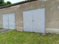 Eladó téglalakás, Sopronban 64.9 M Ft, 2 szobás