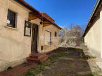 Eladó családi ház, Pécelen 65 M Ft, 4 szobás