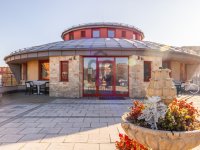 Eladó hotel, Zalaegerszegen 180 M Ft / költözzbe.hu