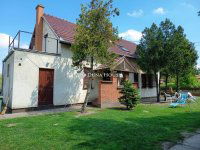 Eladó családi ház, Abonyban 62.9 M Ft, 6 szobás