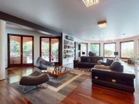 Eladó családi ház, Egerben 440 M Ft, 5 szobás