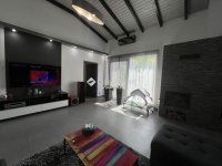 Eladó családi ház, Szegeden 280 M Ft, 4+1 szobás