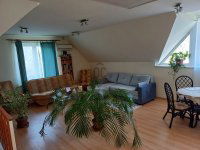 Eladó családi ház, XVI. kerületben 199 M Ft, 6 szobás