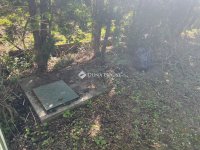 Eladó telek, Velencén 28 M Ft / költözzbe.hu