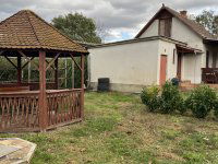 Eladó mezogazdasagi ingatlan