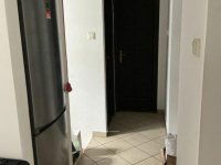 Eladó családi ház, XVI. kerületben 165 M Ft, 6+4 szobás