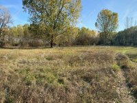 Eladó telek, Monoron 24.9 M Ft / költözzbe.hu