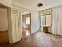 Eladó téglalakás, XIII. kerületben 99.9 M Ft, 2 szobás