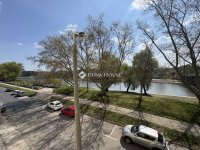 Kiadó téglalakás, albérlet, Győrött, Ady Endre utcában