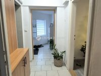 Eladó családi ház, XIX. kerületben 185 M Ft, 5 szobás