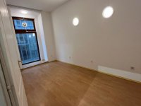 Eladó üzlethelyiség, Debrecenben 79 M Ft, 1+2 szobás