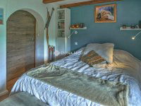 Eladó családi ház, Zalaegerszegen 95 M Ft, 3 szobás