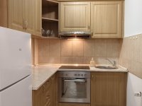 Kiadó téglalakás, albérlet, Pécsett, Sztárai Mihály úton